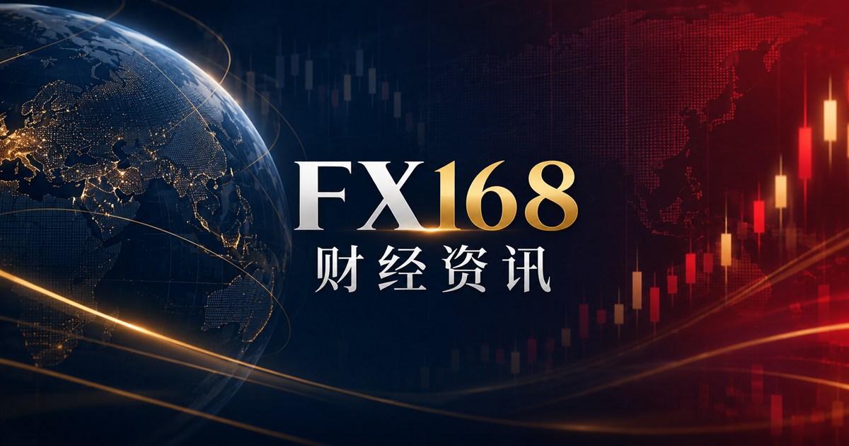 遭遇外汇平台卡盘怎么办？一份实用的应